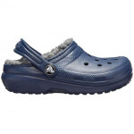 Crocs Clog Jr