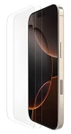 Belkin ochranné sklo iPhone 17/16 Pro 2 ks / Ochranné sklo / Apple iPhone 17 / iPhone 16 Pro (OVA165HQ)