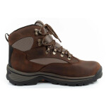 Boty Timberland Chocorua M TB015130210 41