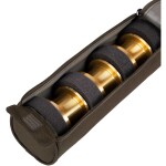 Shimano Taška Tribal Carp Spool Case,Shimano Taška Tribal Carp Spool Case