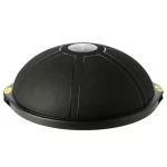 HMS PREMIUM Balanční míč BSX Pro (17-42-303)