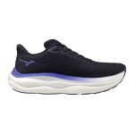 Mizuno běžecké boty Wave Sky 9 j1gd2502-21