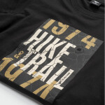 Pánské tričko s krátkým rukávem MIKO XL