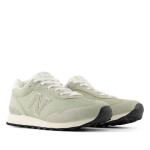 Boty New Balance M ML515LCG 44,5