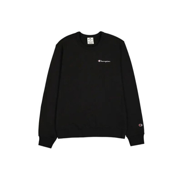 Champion Crewneck Sweatshirt 220259.KK001 pánské