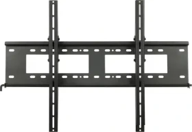 Art AR-88XL / Nástěnný držák pro TV / 37-100" / VESA 800x600 / nosnost 80 kg (RAMT AR-88XL)