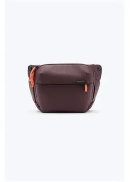 Peak Design Everyday Sling 6L Eclipse / Brašna na fotoaparát / objem 6 litrů (BEDS-6-EP-3)