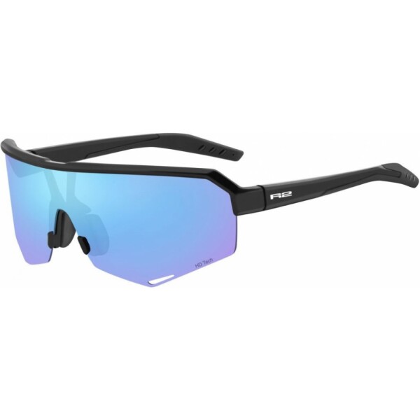 Sportovní brýle R2 FLUKE AT100G