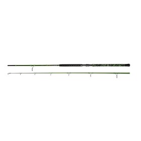Madcat Prut X-ZIBIT Allround 285cm 100-300g,Madcat Prut X-ZIBIT Allround 285cm 100-300g