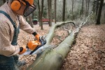 Motorová pila STIHL MS 391