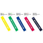 SPORT Power band MINI 18-25kg - DBX Bushido UNI černá