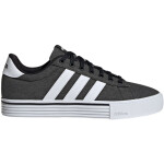 Boty adidas Daily 4.0 IF4496 4.0