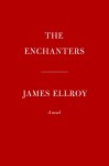 The Enchanters