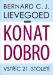 Konat dobro Lievegoed