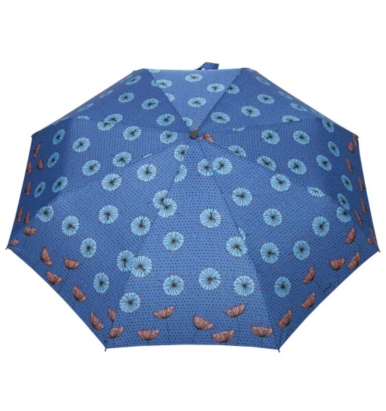 Dámský deštník Fren 11