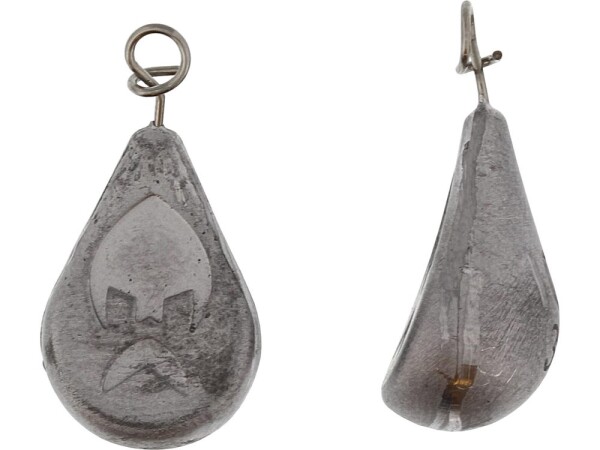 Westin Zátěž Switch Weight Lead - 21g 2ks,Westin Zátěž Switch Weight Lead - 21g 2ks