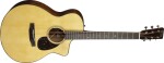 Martin SC18E
