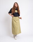 Gramicci 5-Pocket Skirt Elm Pigment XS