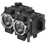 CoreParts Epson 330 / Lampa pro projektor / Kompatibilní s EB-Z8000W, EB-Z8050W (ML12405)