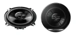 Pioneer TS-G1320F 13 cm