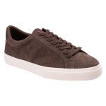 Iguana Welker M boot 92800623625 45