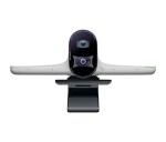 Poly Studio E70, kamera 4K EDF_1457904