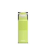 Kambukka Elton Insulated 750 ml Mojito Summer / Termoláhev / nerez (11-03042)