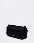 Topologie Bottle Sacoche Medium Black Ripstop Dry