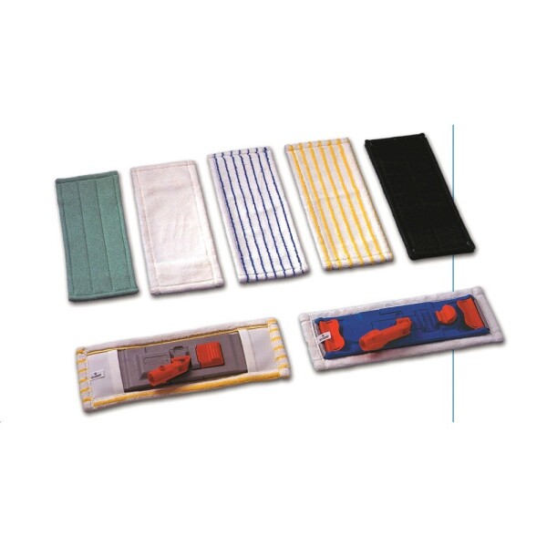Mop Flipper 50cm 942250 mikrovlákno EAST