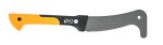 FISKARS 126004 WoodXpert XA3 Mačeta