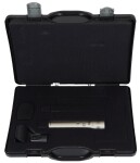 Shure KSM137-SL