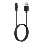Aligator Nabíjecí magnet.adapt. pro Smart Glasses (NADASG)