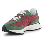 Dámské boty New Balance W WS327UO EU 36