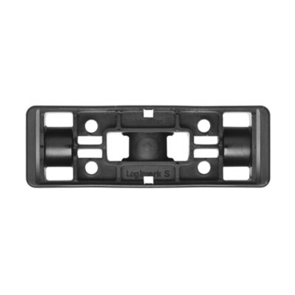 Weidmüller 1675130001 označení přístroje 40 ks