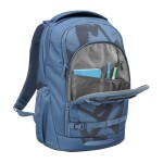 Školní batoh coocazoo EVERY, Graffiti Groove