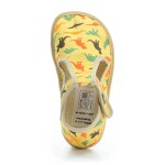 Beda Dinosaurs BFN-170020/W