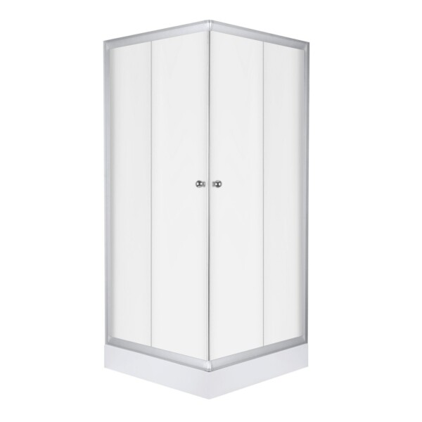 KERRA - Sprchová kabina Pico 80 5907548100719