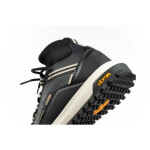 Colmar Breaker Mono 208 M BREAKER MONO 208 boty 43