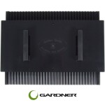 Gardner Rolaball Baitmaster - 20mm,Gardner Rolaball Baitmaster - 20mm