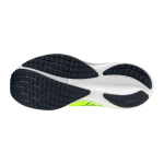 Běžecké boty Mizuno WAVE RIDER 29 J1GC250351 Velikost obuvi v EU: 50