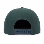47 Brand Pánská kšiltovka New York Yankees MLB '47 MVP SNAPBACK