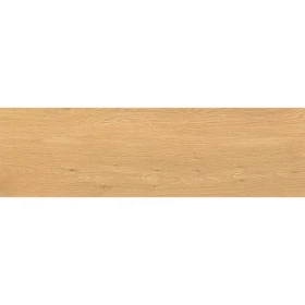 Dlažba Alderwood Beige 60/17.5