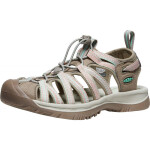 Sandály Keen Whisper W 1022810 39,5