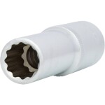 KS Tools 9171263 9171263 Nástrčný klíč