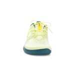 Groundies G-Flex Precision Lime/Teal