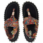 Žabky Gumbies Slingback W GU-SASLI094 38