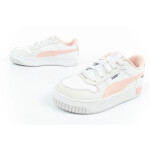 Boty Puma Carina Jr 393847 04 30