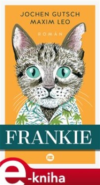 Frankie