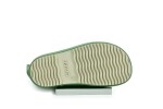 Reima Ankka Green Clay