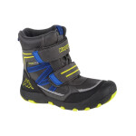 Boty Kappa Blackpool Tex K Jr 260805K-1633 29